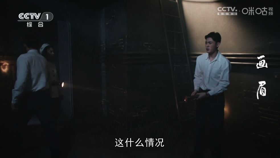 ȫapp°汾2025ٷͼ2