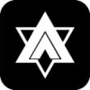 ߰app׿v1.3ٷ