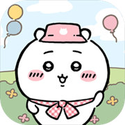 chiikawaعʷv1.1.1׿