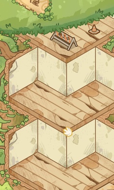catTowerèʺ