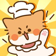 ʳռϷٷv1.0.9