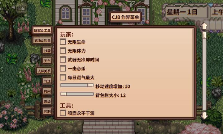 ¶ͼ1