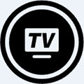 ӰtvѰv9.0׿