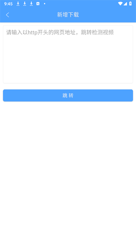 ٴbtٷ2025°ͼ1