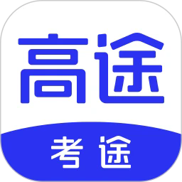 ;ٷ°汾ֻ4.9.8׿