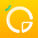 Ӣapp׿v2.1.1ٷ