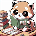 ٷѰv1.0.1°