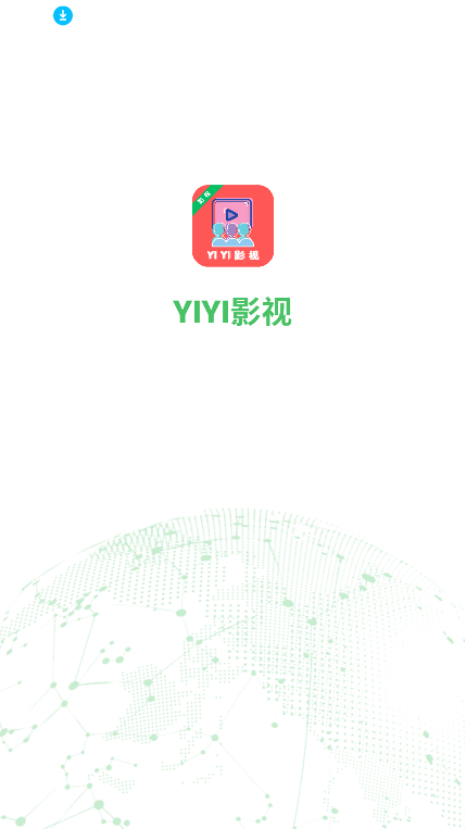 yiyiӰӹٷ°汾ͼ1