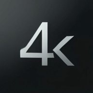 4KTV°汾1.99