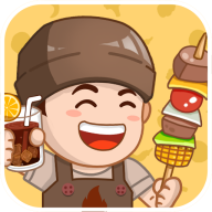 ʱ޽Ұv1.0.1׿
