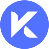AIذװٷv1.3.3׿