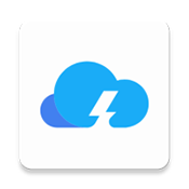 žappٷv1.2.0ֻ