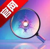 ٷv1.0°