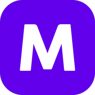 appȥ°v1.0.0׿