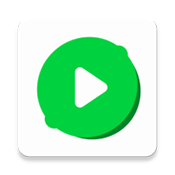 TVٷAPP°1.0.0