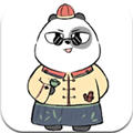è޹v1.15°