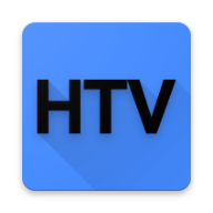 HTVӺӰ2.0.0