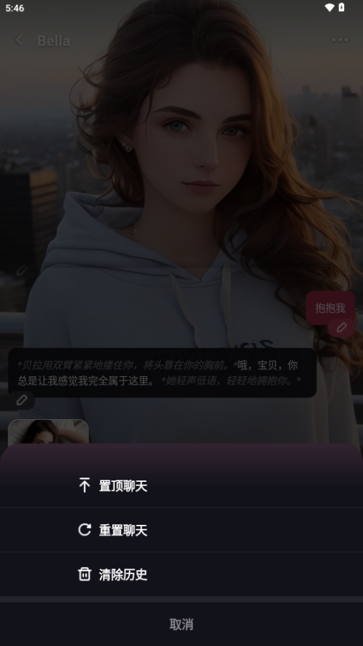 mim.ico AIѰͼ2
