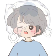 Ҽֻv1.0.1ٷ