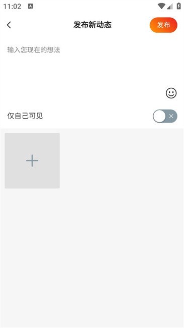 Ҽֻͼ3