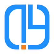 Ӫappv2.5׿