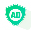 ѽappv1.0.0ٷ
