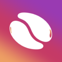 AI׿v1.0.4°