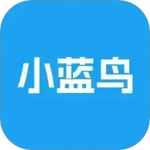 С°1.0.4ֻ