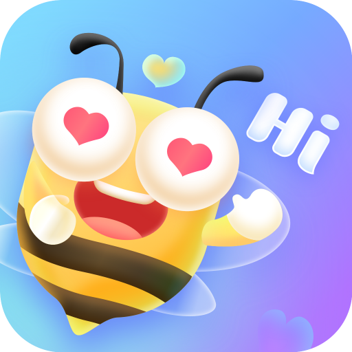 Сappٷ°1.5.1505Ѱ