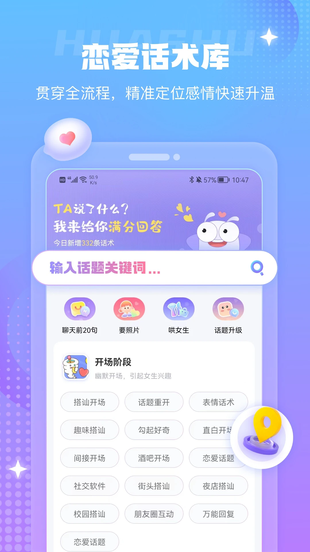 Сappٷ°ͼ2