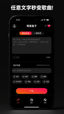 appٷ°ͼ3