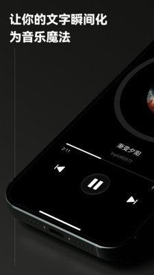 appٷ°ͼ0