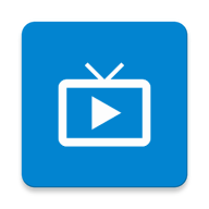 ŷappTV2025°1.1.5
