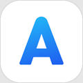 Alook׿°v10.2޹