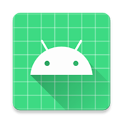 ģ(IceCore)app׿ֻ2.0.0