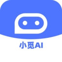 Сai°1.5.8׿