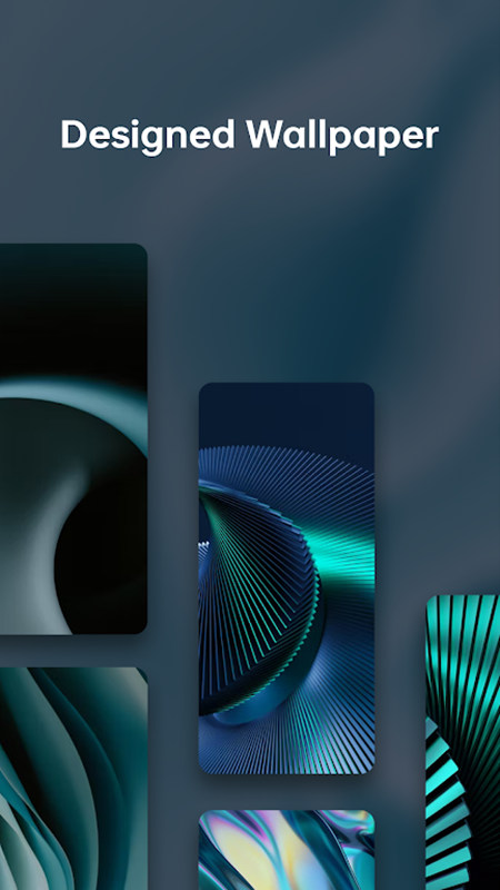 ֻapp°ͼ3
