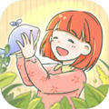 ĲϷ°v1.0.3׿