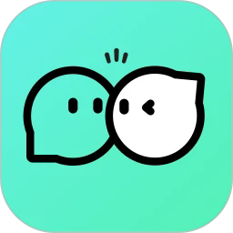 ѽapp1.0.5°