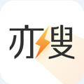 appԴv1.23.6Ѱ