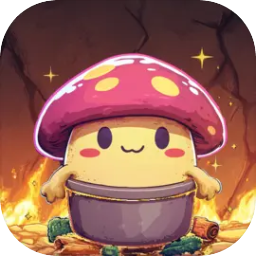 Թʳΰ׿(Maze Feast)v0.6.012°