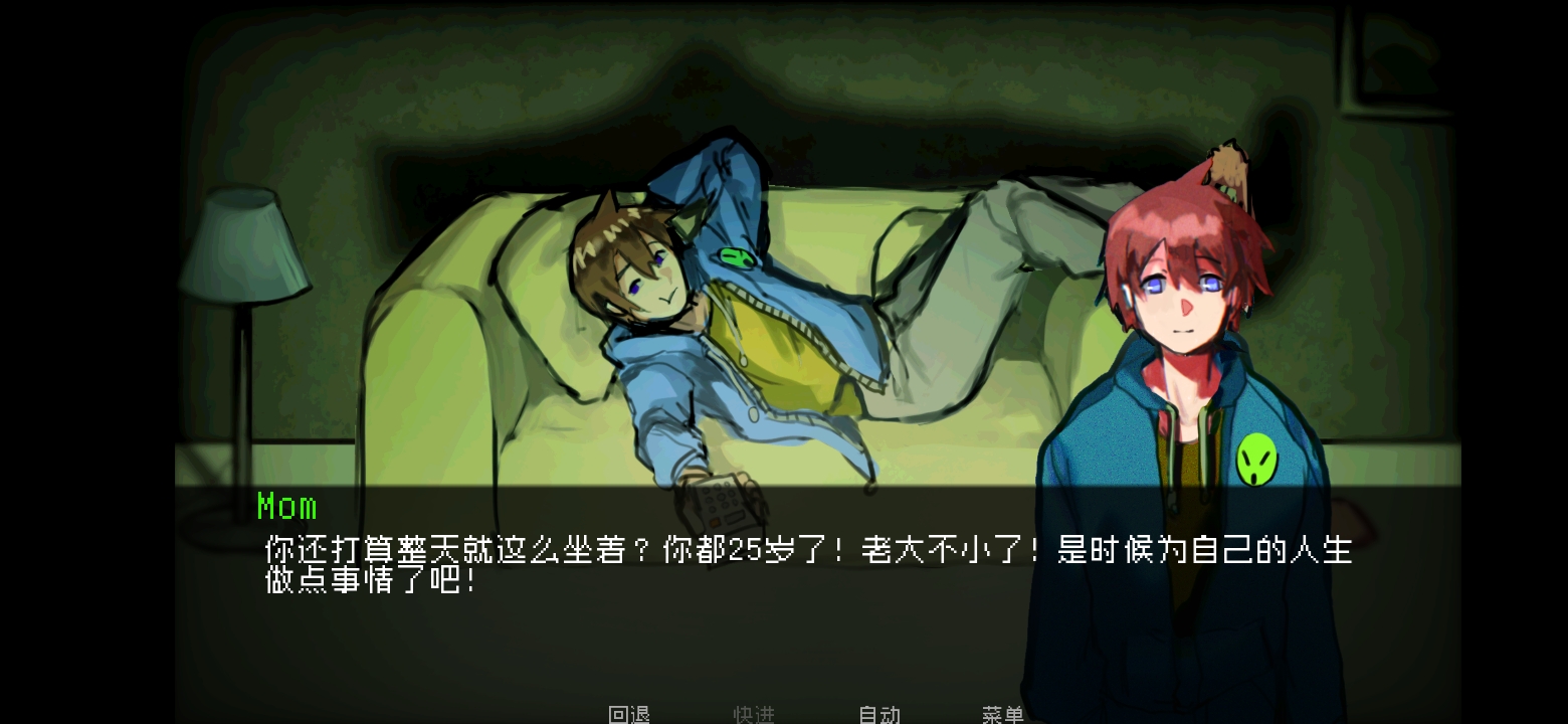 ʵԼᰲ׿İͼ0