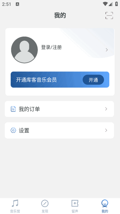 app׿°ͼ0