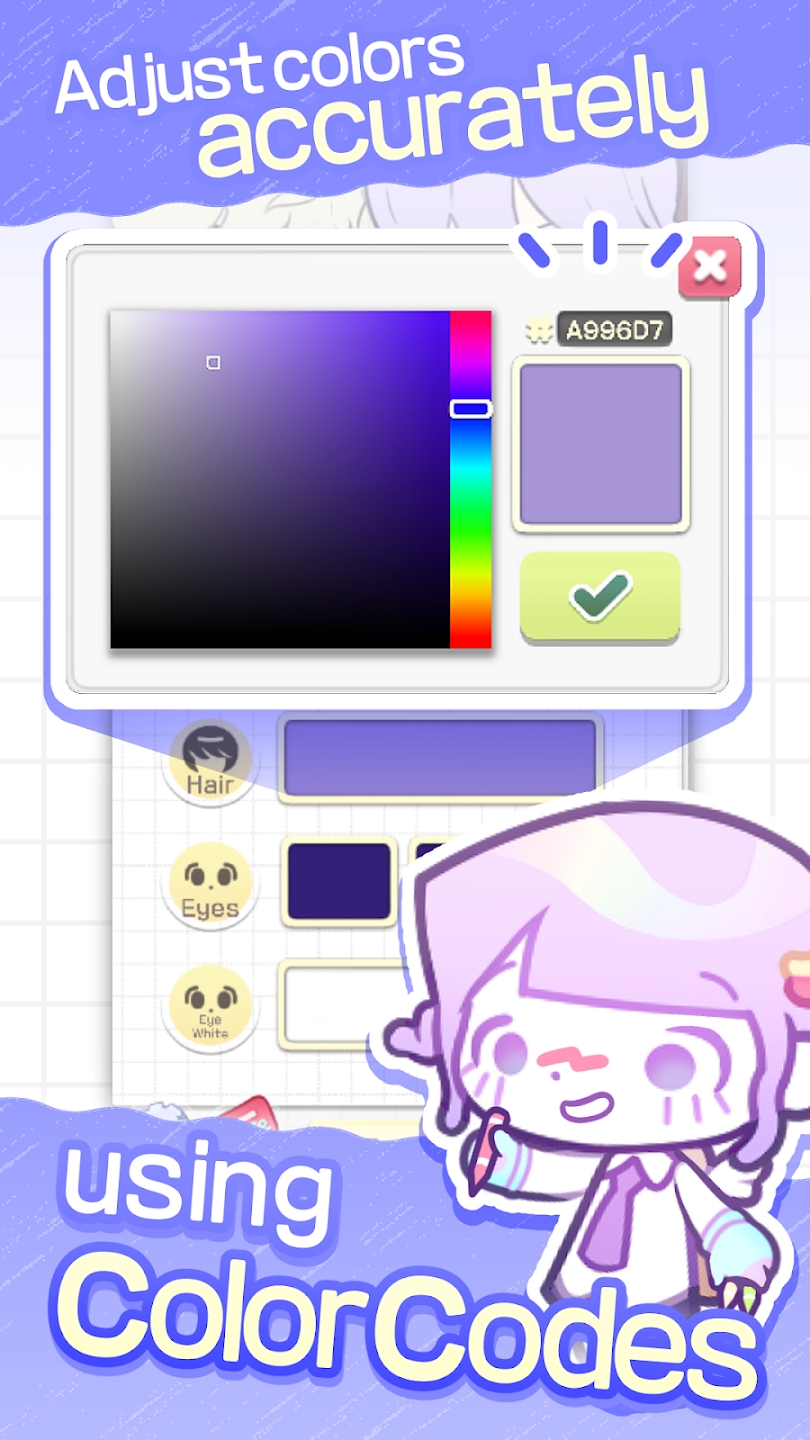 Сͼ0