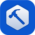 appv0.0.5׿