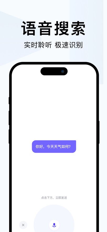 appٷ°ͼ0
