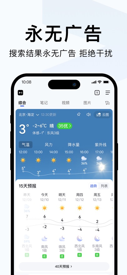 appٷ°ͼ3