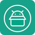 android°v3.1.4׿