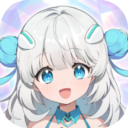 OZ Rewriteιٷv1.2.6°