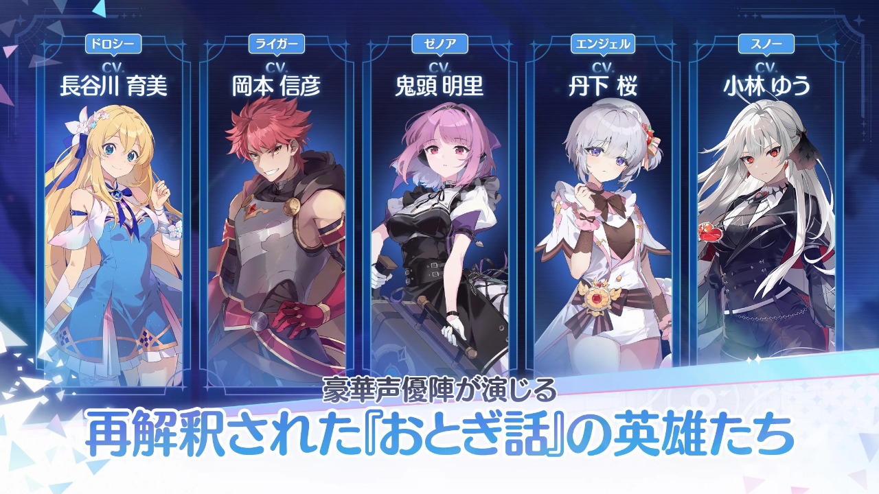 OZ Rewriteιٷͼ0